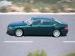 BMW 7 Series 2002 Picture #57